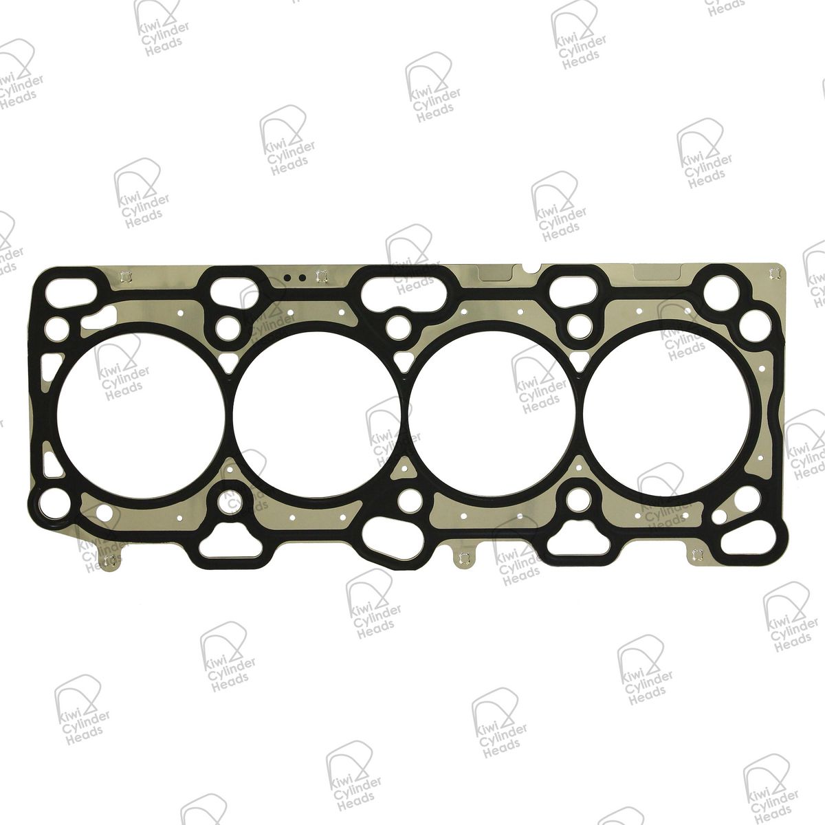 Kiwi Cylinder Heads Head Gasket 20042025