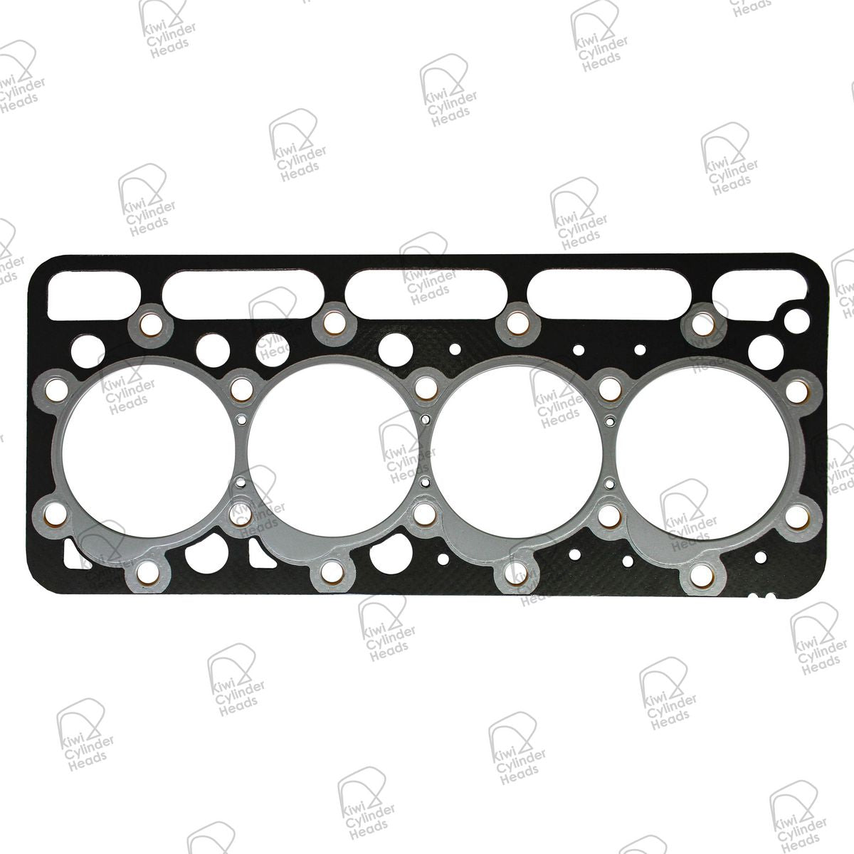 Kiwi Cylinder Heads Head Gasket 20255760