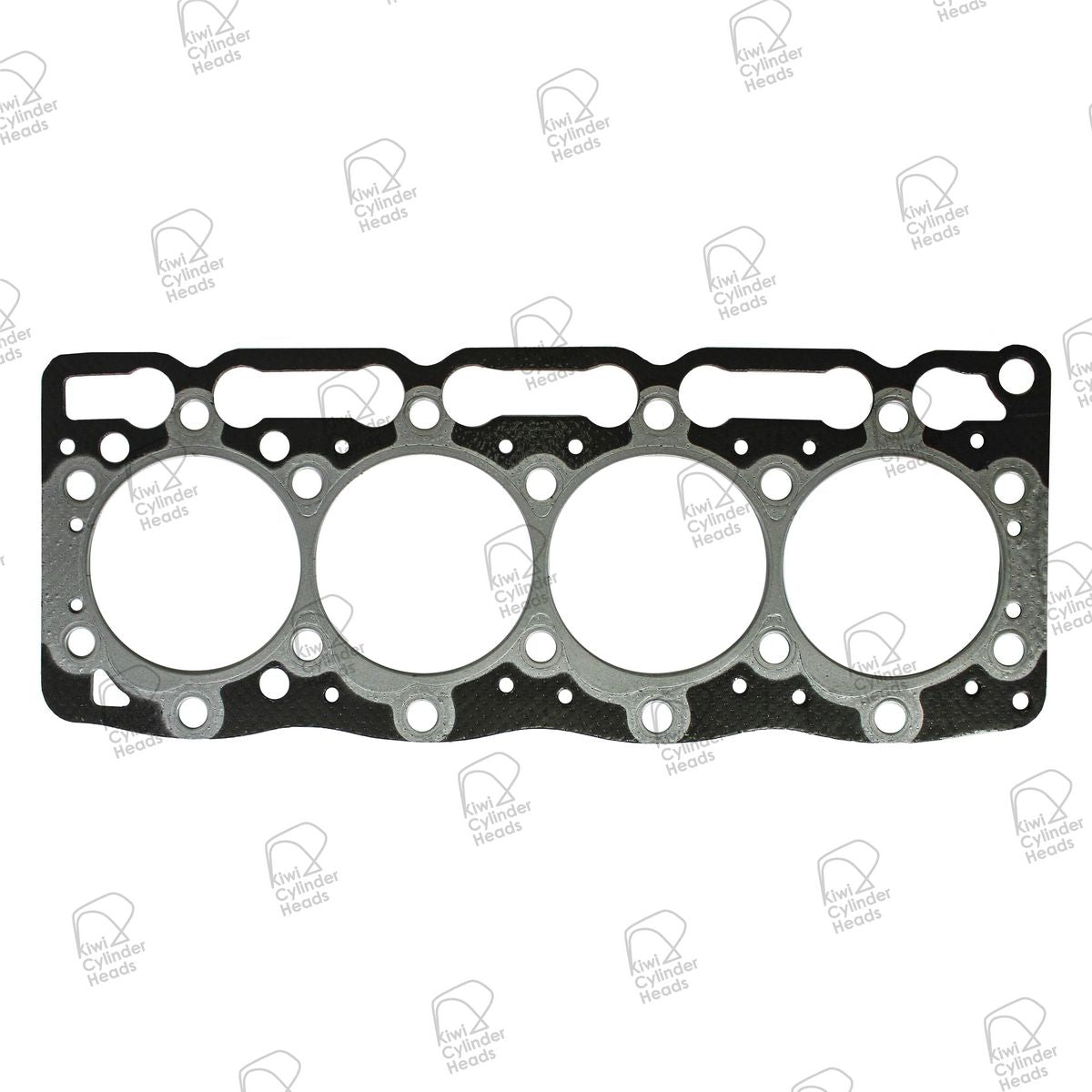 Kiwi Cylinder Heads Head Gasket 20255790