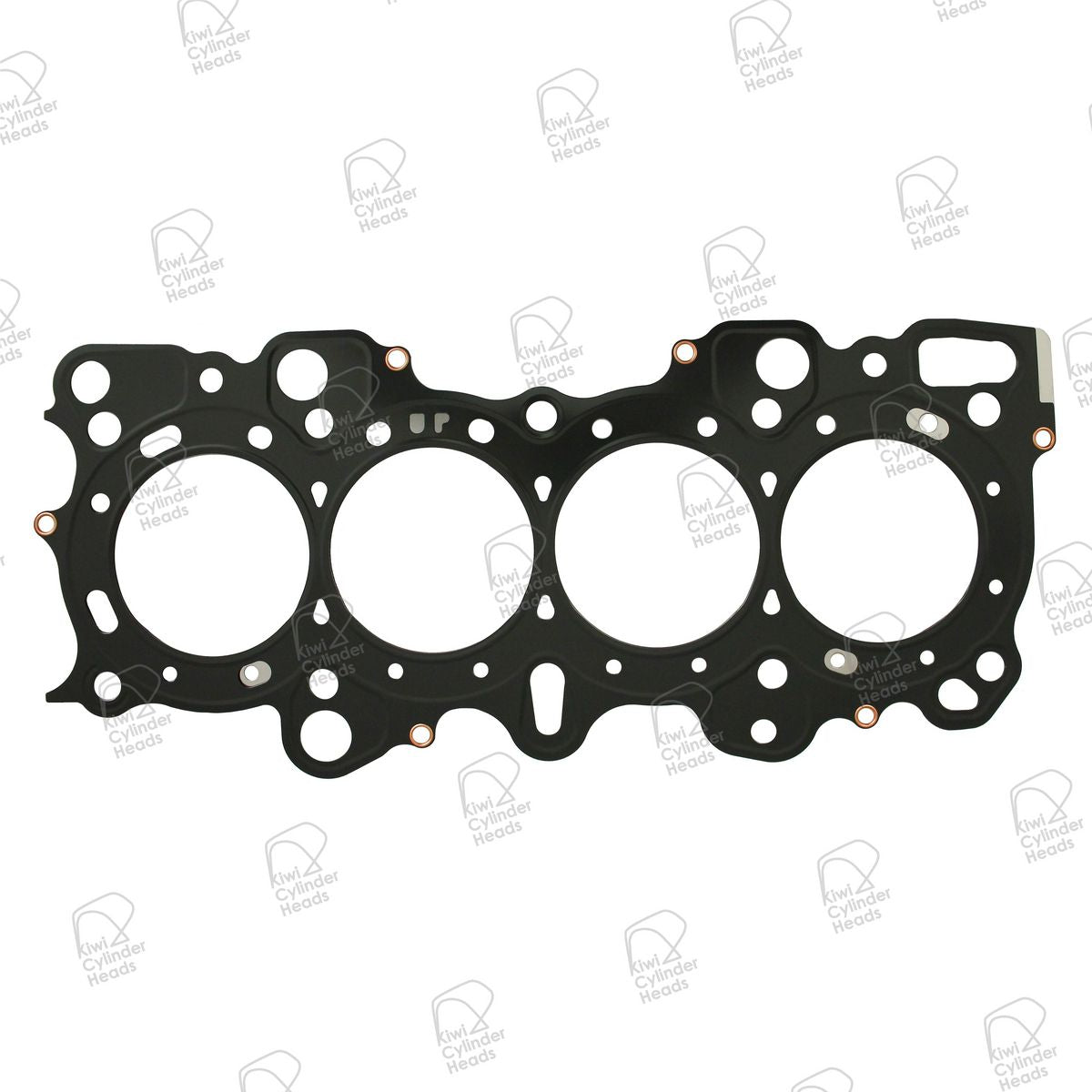 Kiwi Cylinder Heads Head Gasket 20290616