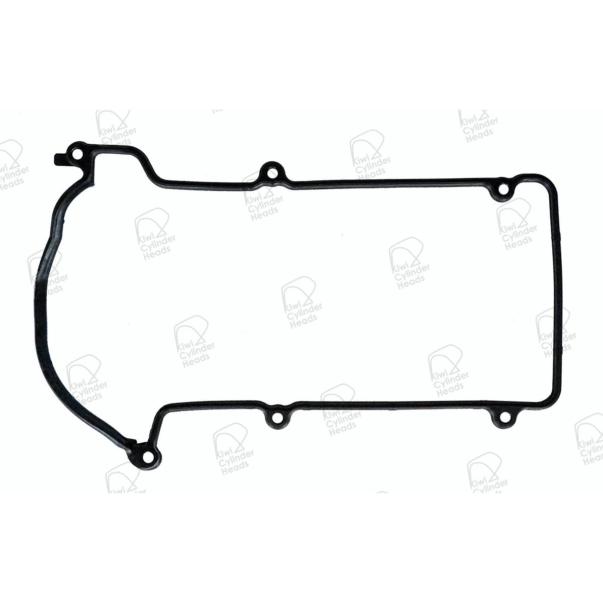 Kiwi Cylinder Heads Rocker Cover Gasket 24010450