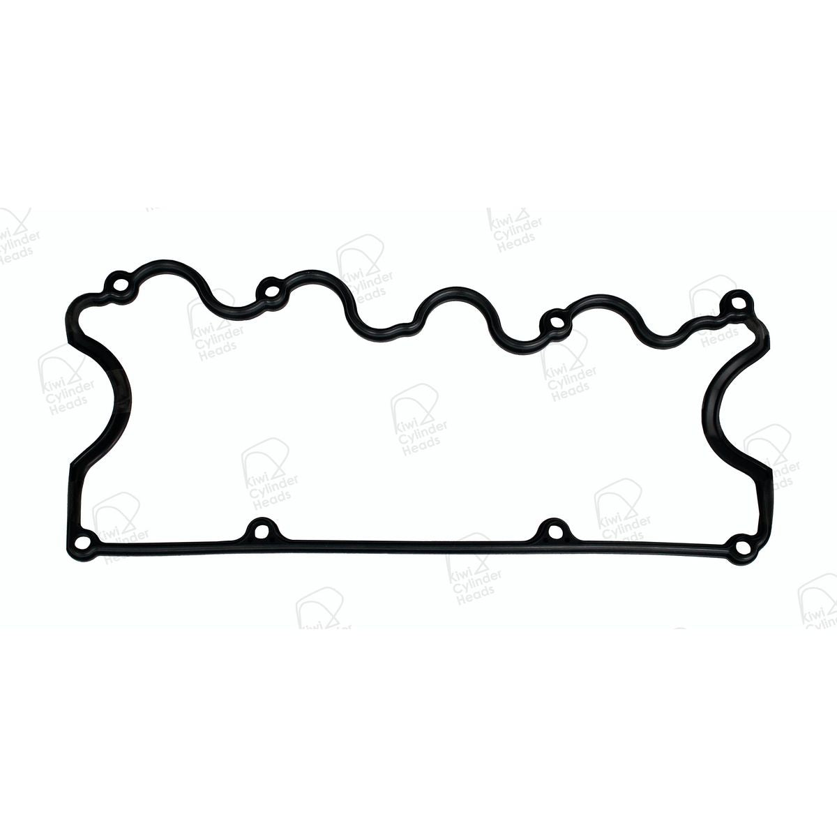 Kiwi Cylinder Heads Rocker Cover Gasket 24020200