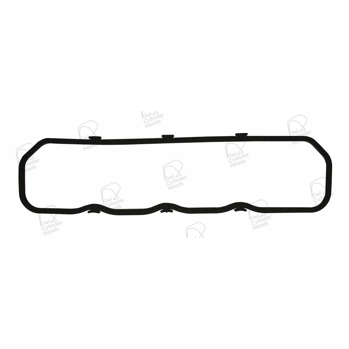 Kiwi Cylinder Heads Rocker Cover Gasket 24030832