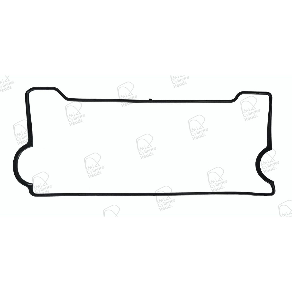 Kiwi Cylinder Heads Rocker Cover Gasket 24040170