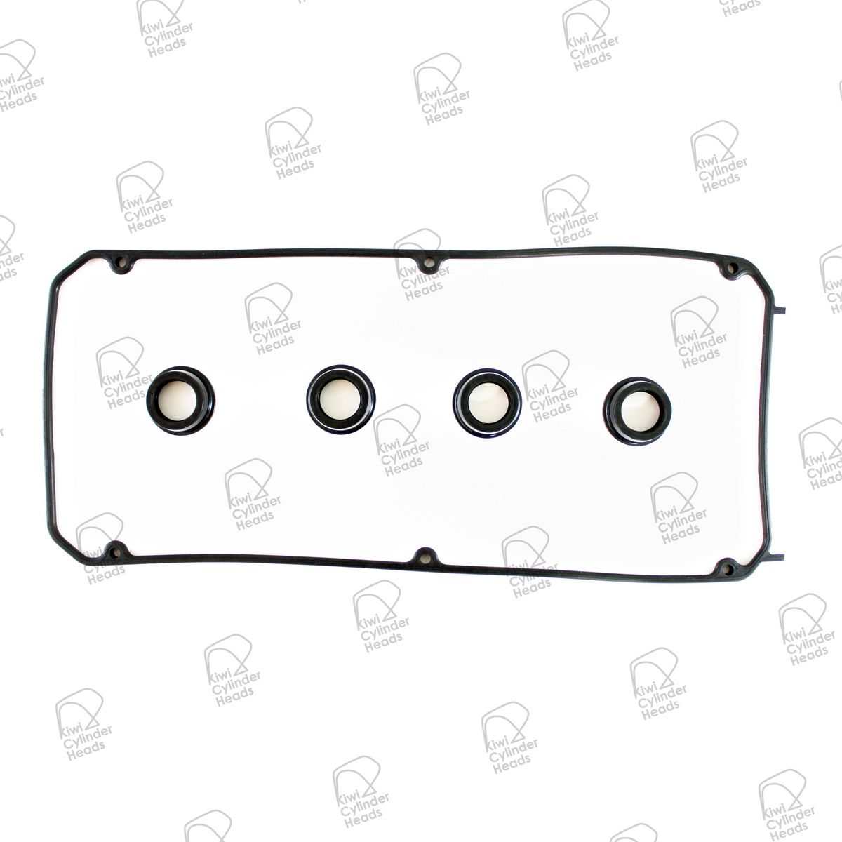 Kiwi Cylinder Heads Rocker Cover Gasket 24042025