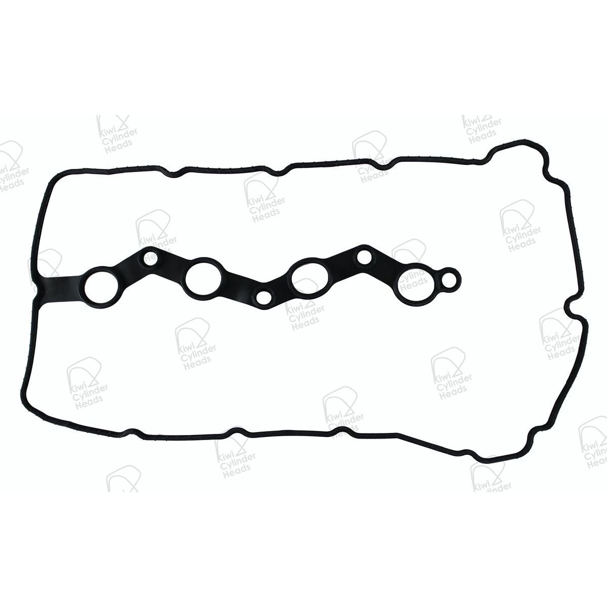 Kiwi Cylinder Heads Rocker Cover Gasket 24042031