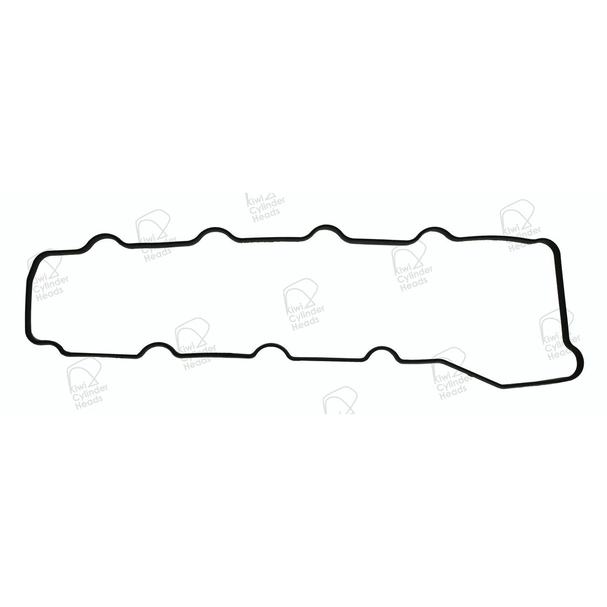 Kiwi Cylinder Heads Rocker Cover Gasket 24042460