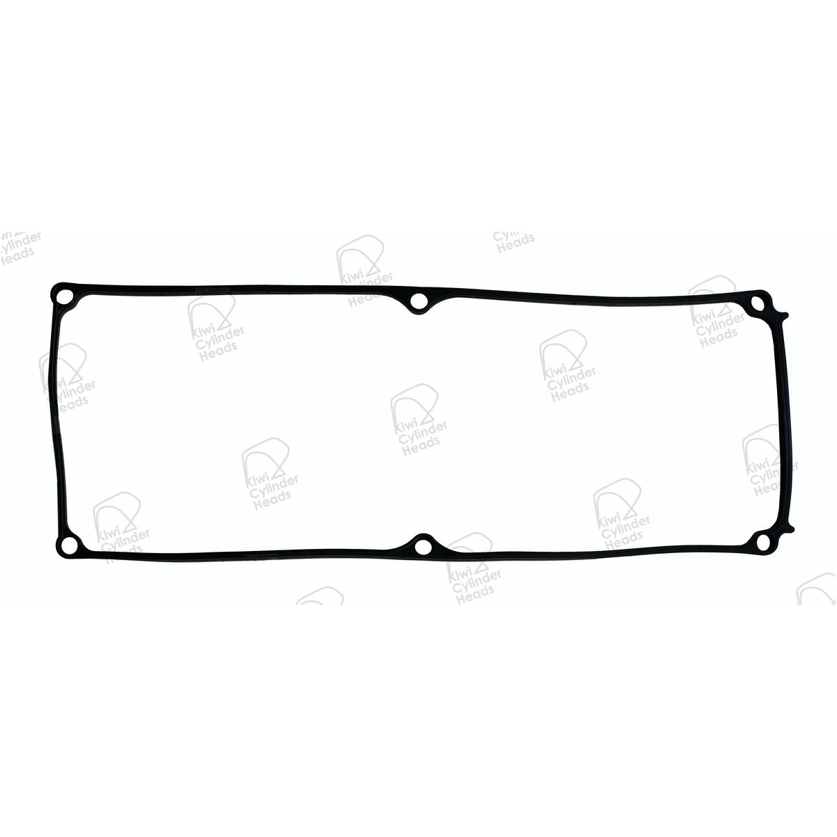 Kiwi Cylinder Heads Rocker Cover Gasket 24050307