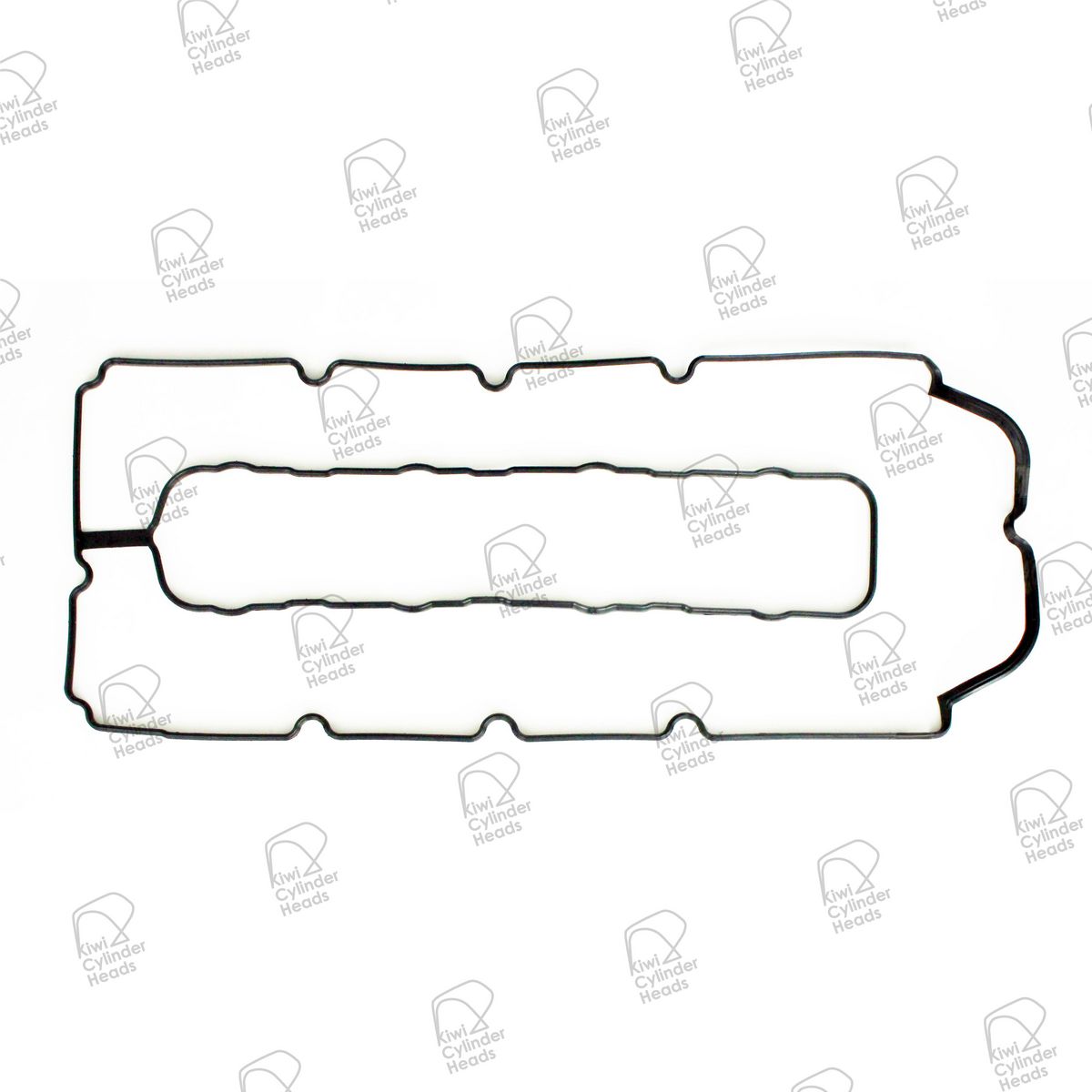 Kiwi Cylinder Heads Rocker Cover Gasket 24050335