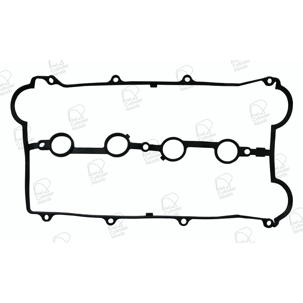 Kiwi Cylinder Heads Rocker Cover Gasket 24050352