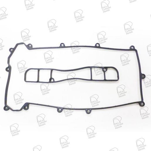 Kiwi Cylinder Heads Rocker Cover Gasket 24050366