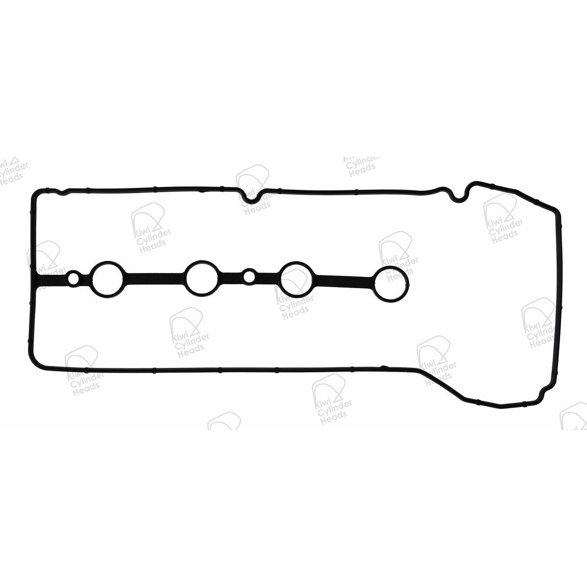 Kiwi Cylinder Heads Rocker Cover Gasket 24050368