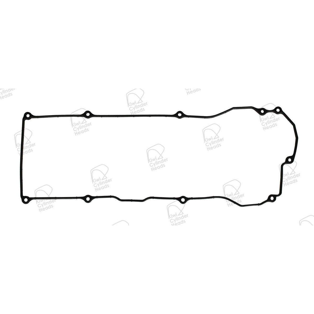 Kiwi Cylinder Heads Rocker Cover Gasket 24060912