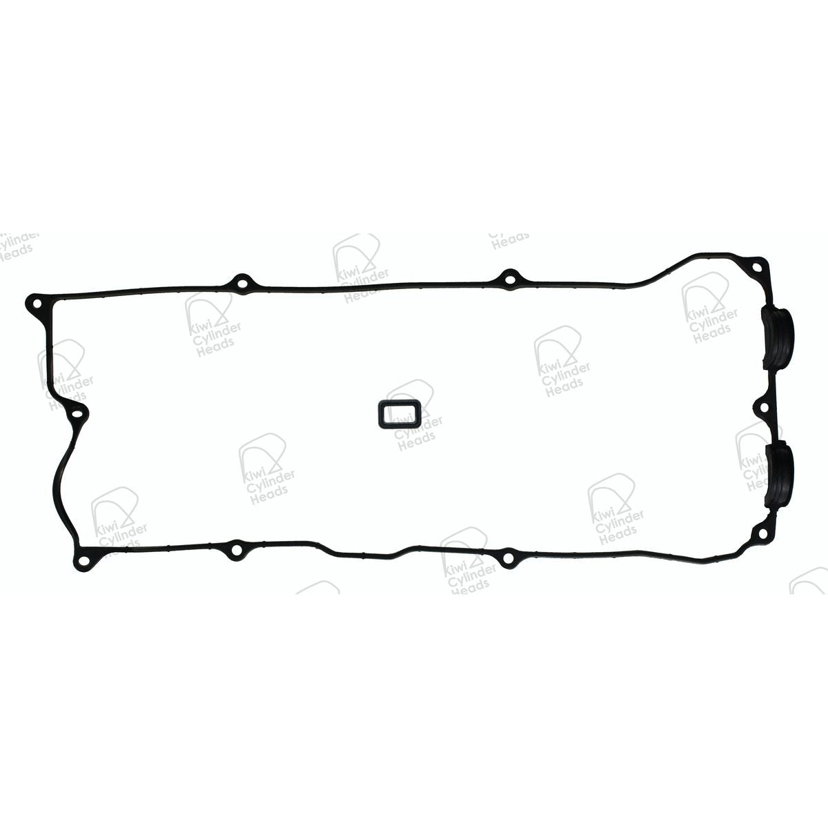 Kiwi Cylinder Heads Rocker Cover Gasket 24069003