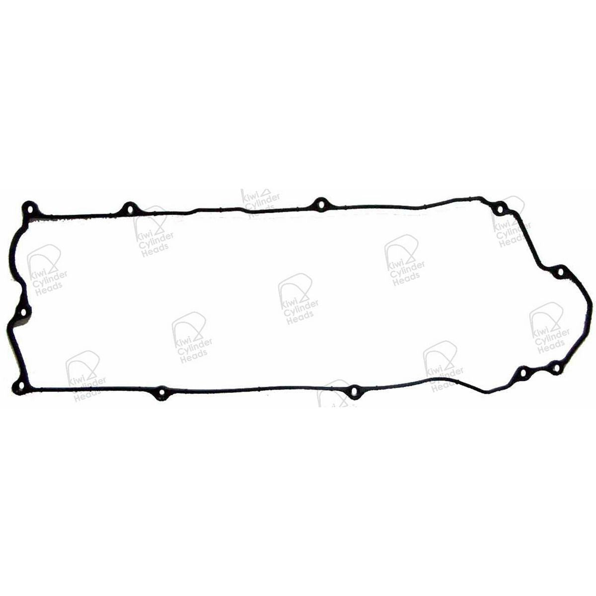 Kiwi Cylinder Heads Rocker Cover Gasket 24069004