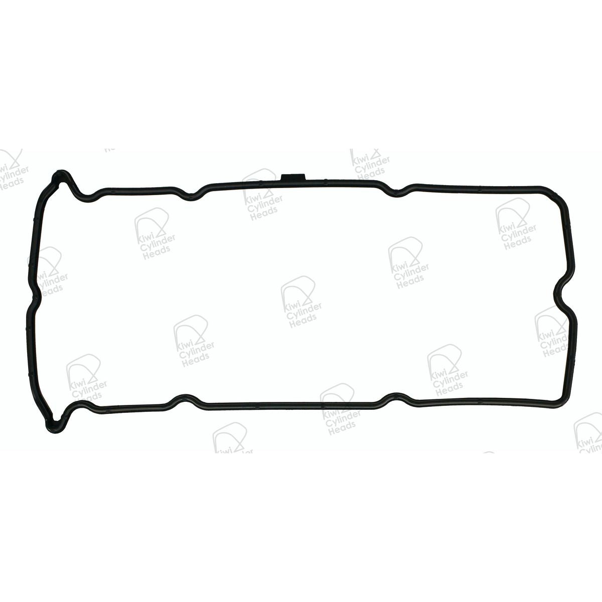 Kiwi Cylinder Heads Rocker Cover Gasket 24069017