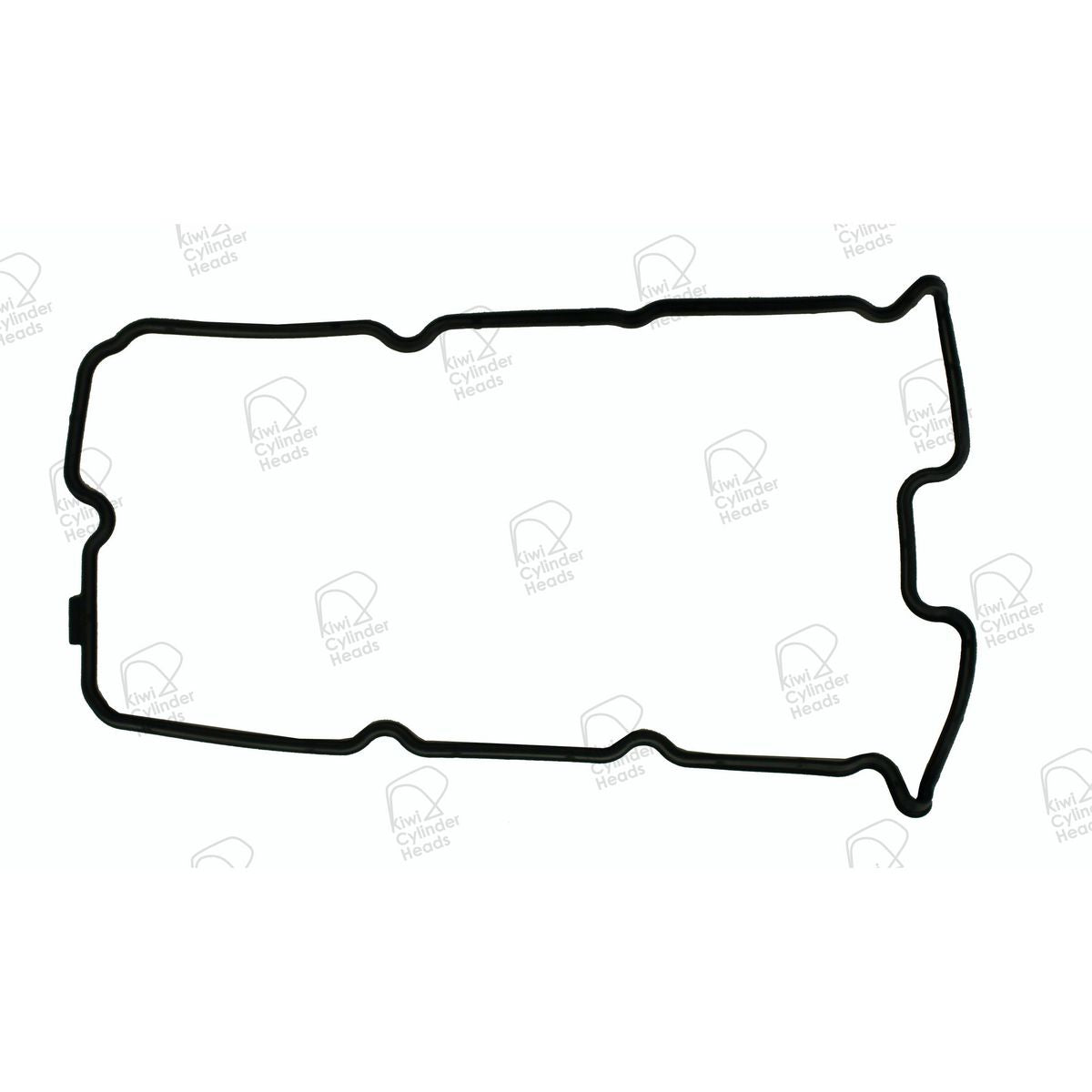 Kiwi Cylinder Heads Rocker Cover Gasket 24069030