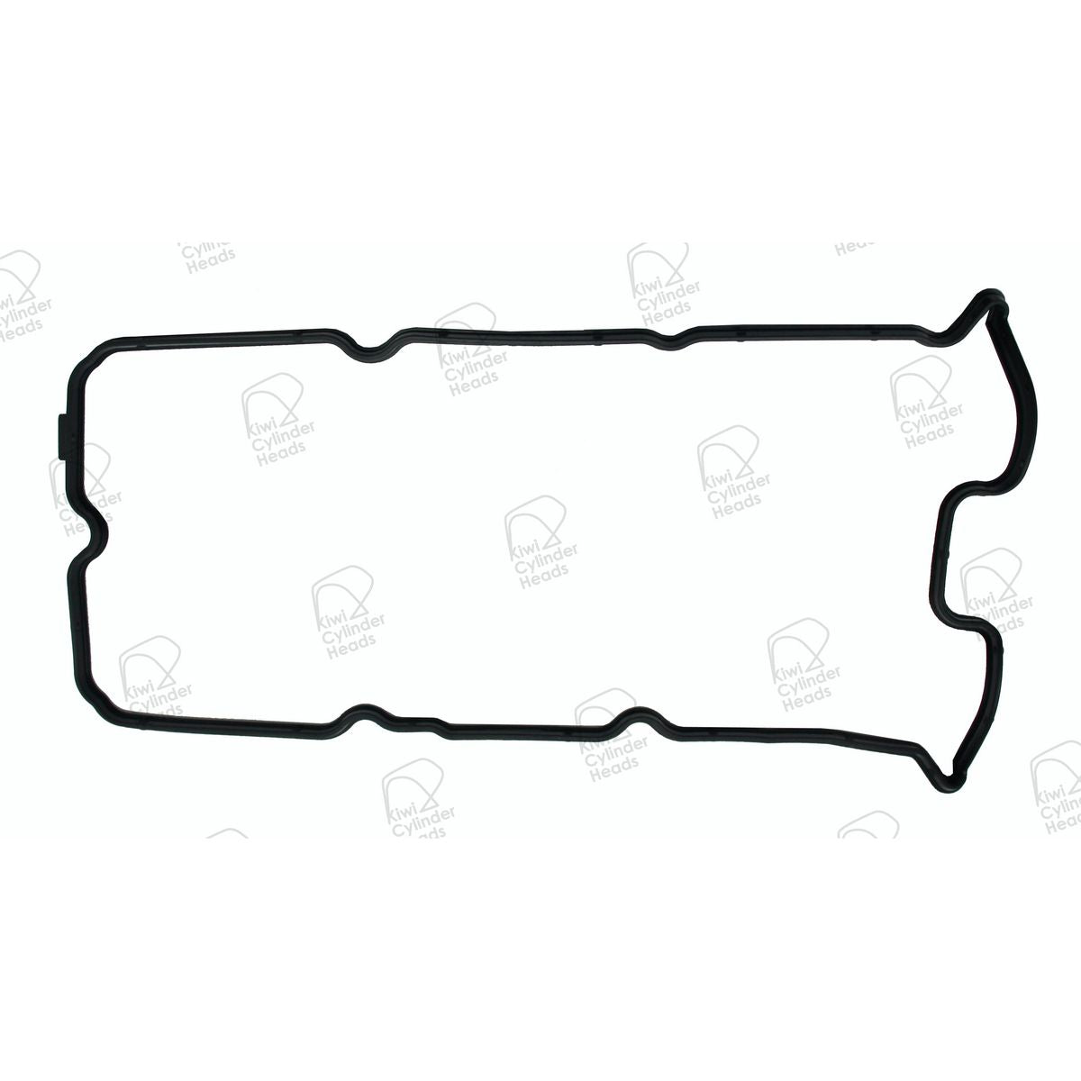 Kiwi Cylinder Heads Rocker Cover Gasket 24069031