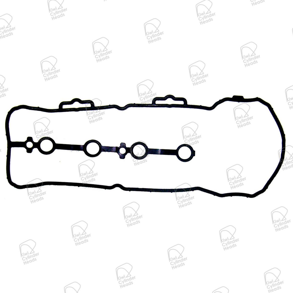Kiwi Cylinder Heads Rocker Cover Gasket 24069037