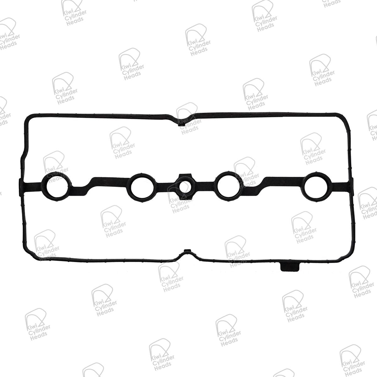 Kiwi Cylinder Heads Rocker Cover Gasket 24069038