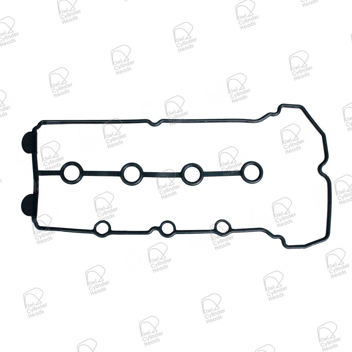 Kiwi Cylinder Heads Rocker Cover Gasket 24070764