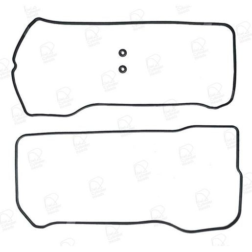 Kiwi Cylinder Heads Rocker Cover Gasket Kit 24080033