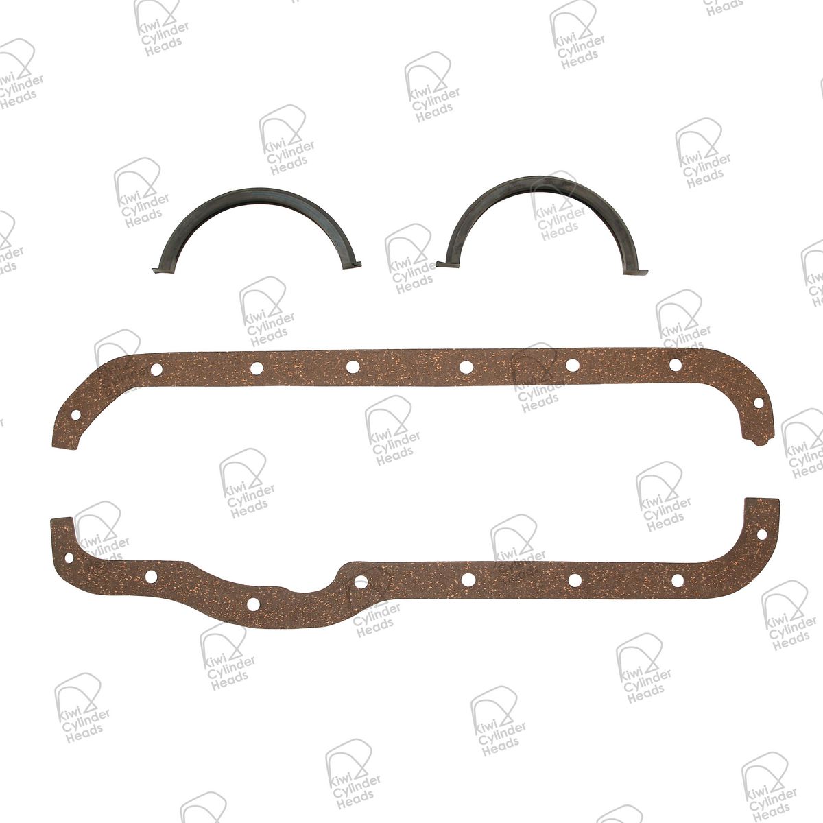 Kiwi Cylinder Heads Sump Gasket 29060900