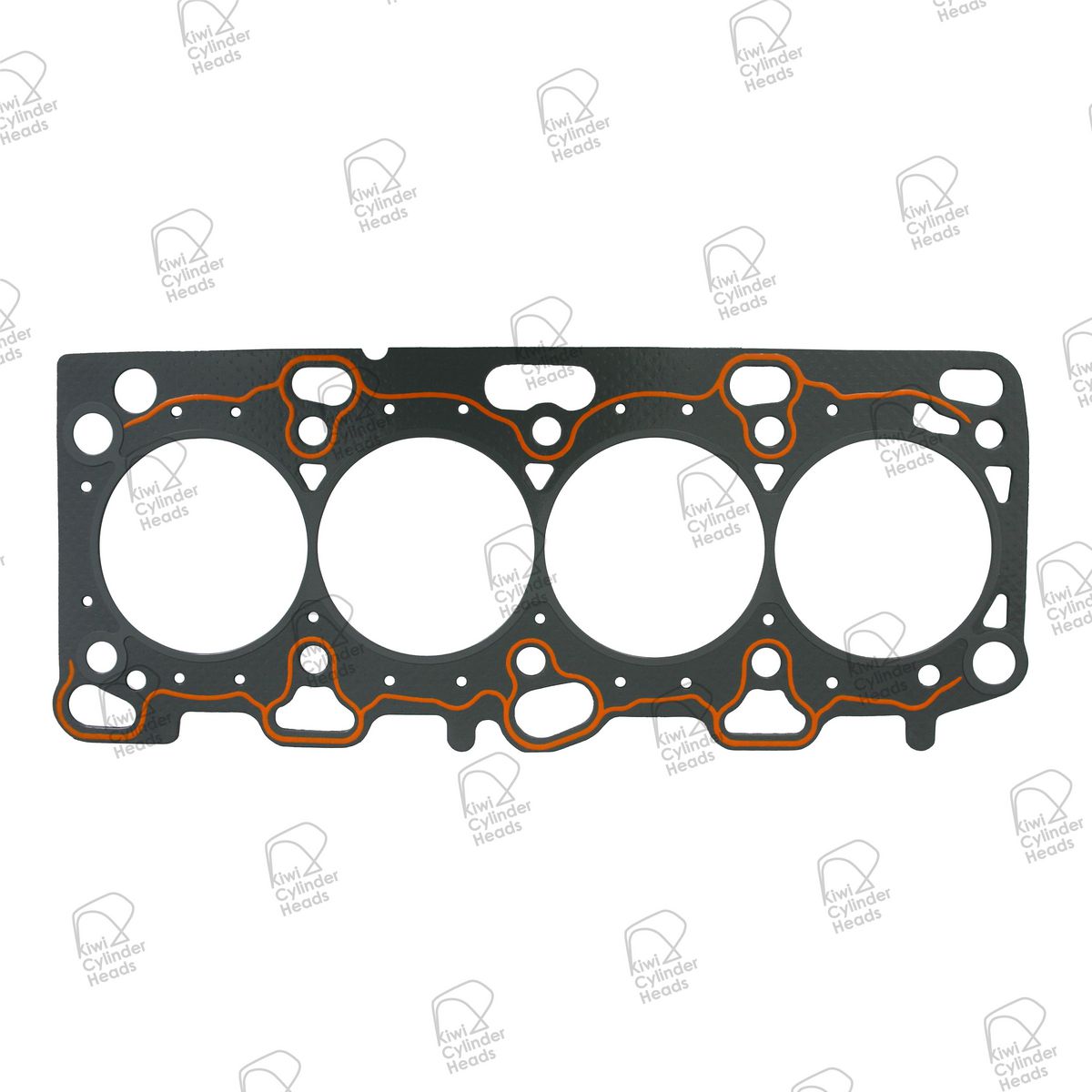 Kiwi Cylinder Heads Head Gasket 2004202501