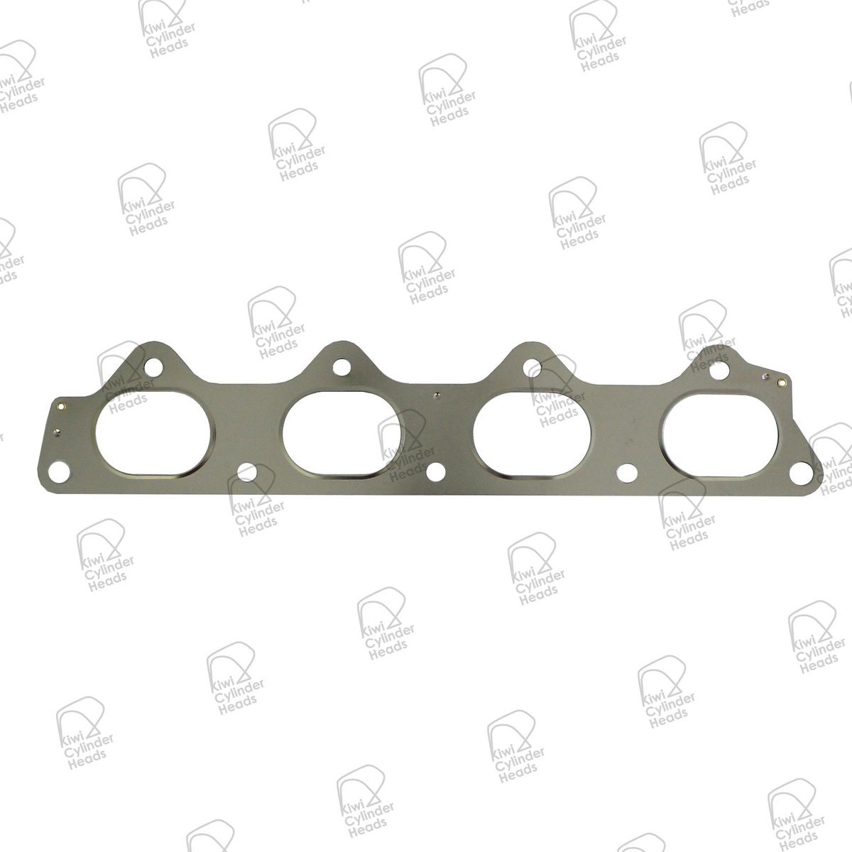 Kiwi Cylinder Heads Manifold Exhaust Gasket 25040233