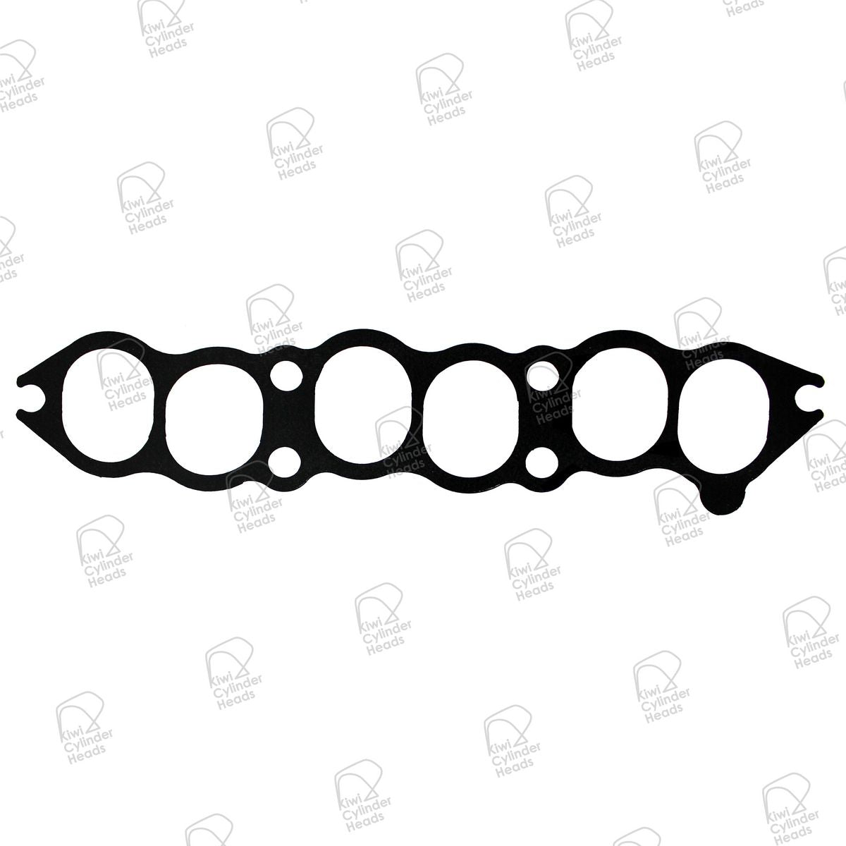 Kiwi Cylinder Heads Upper Manifold Inlet/Plenum Gasket 25060946