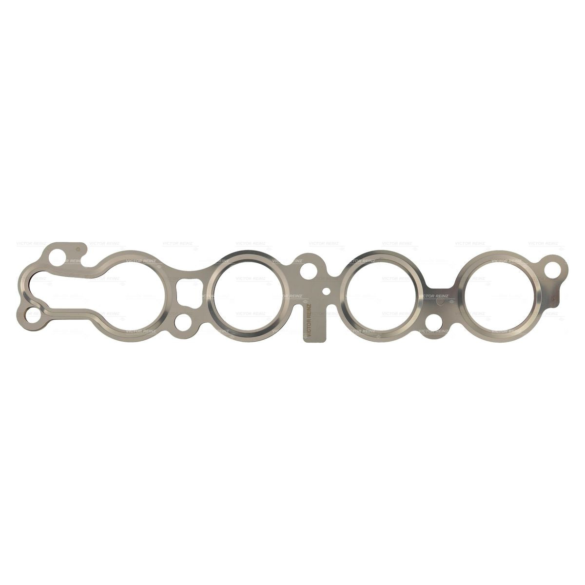 Kiwi Cylinder Heads Manifold Exhaust Gasket 25079348VR