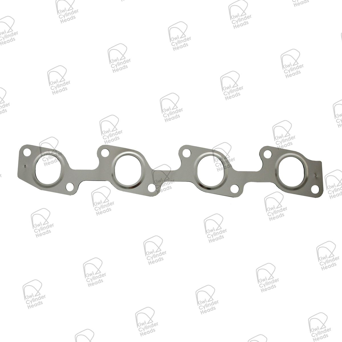 Kiwi Cylinder Heads Manifold Exhaust Gasket 25080084