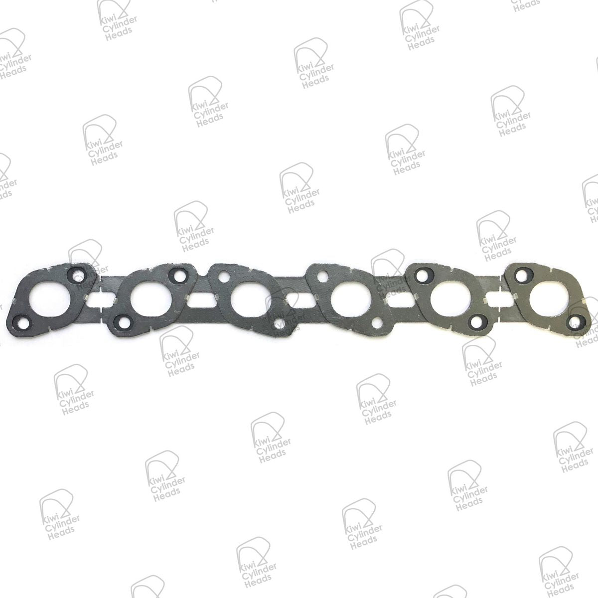 Kiwi Cylinder Heads Manifold Exhaust Gasket 25069011