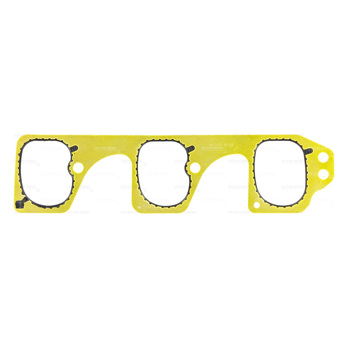 Kiwi Cylinder Heads Manifold Inlet Gasket Set 25098174VR