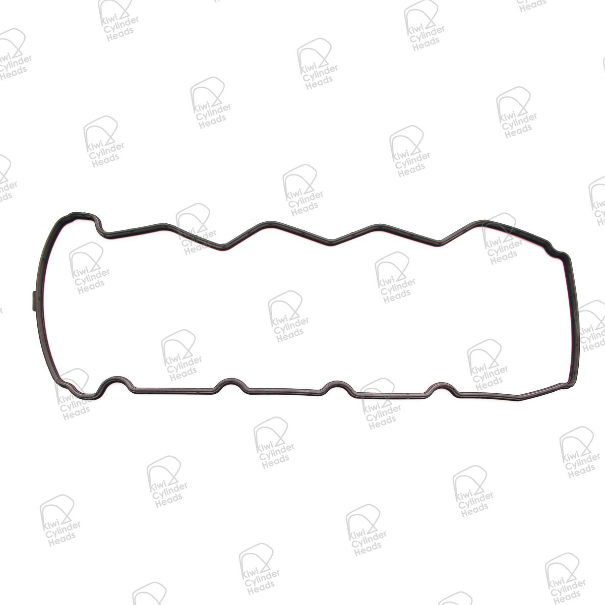Kiwi Cylinder Heads Rocker Cover Gasket 24069061