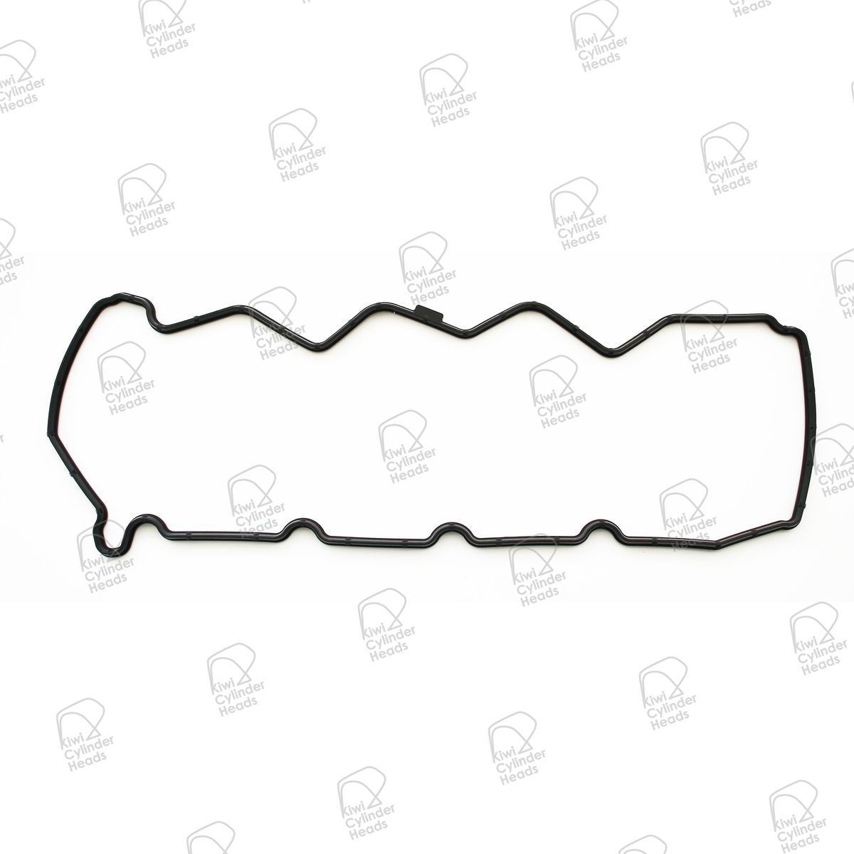 Kiwi Cylinder Heads Rocker Cover Gasket 24069063