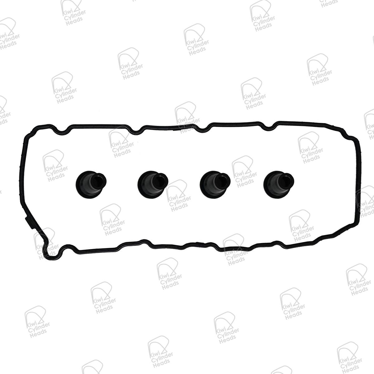 Kiwi Cylinder Heads Rocker Cover Gasket 24069072