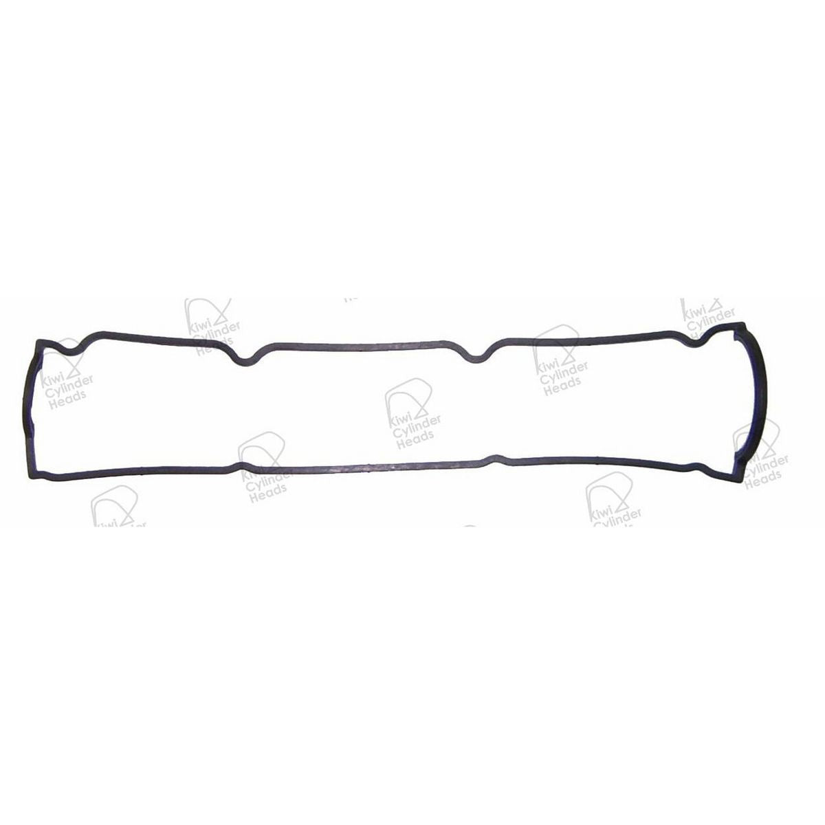 Kiwi Cylinder Heads Rocker Cover Gasket 24069370