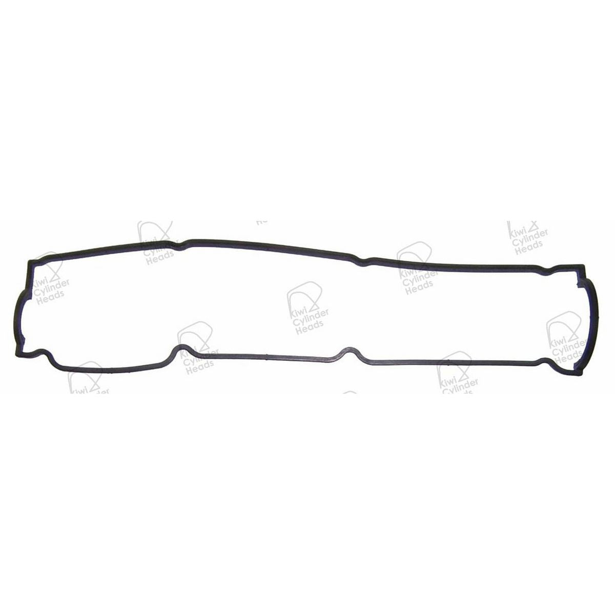 Kiwi Cylinder Heads Rocker Cover Gasket 24069371