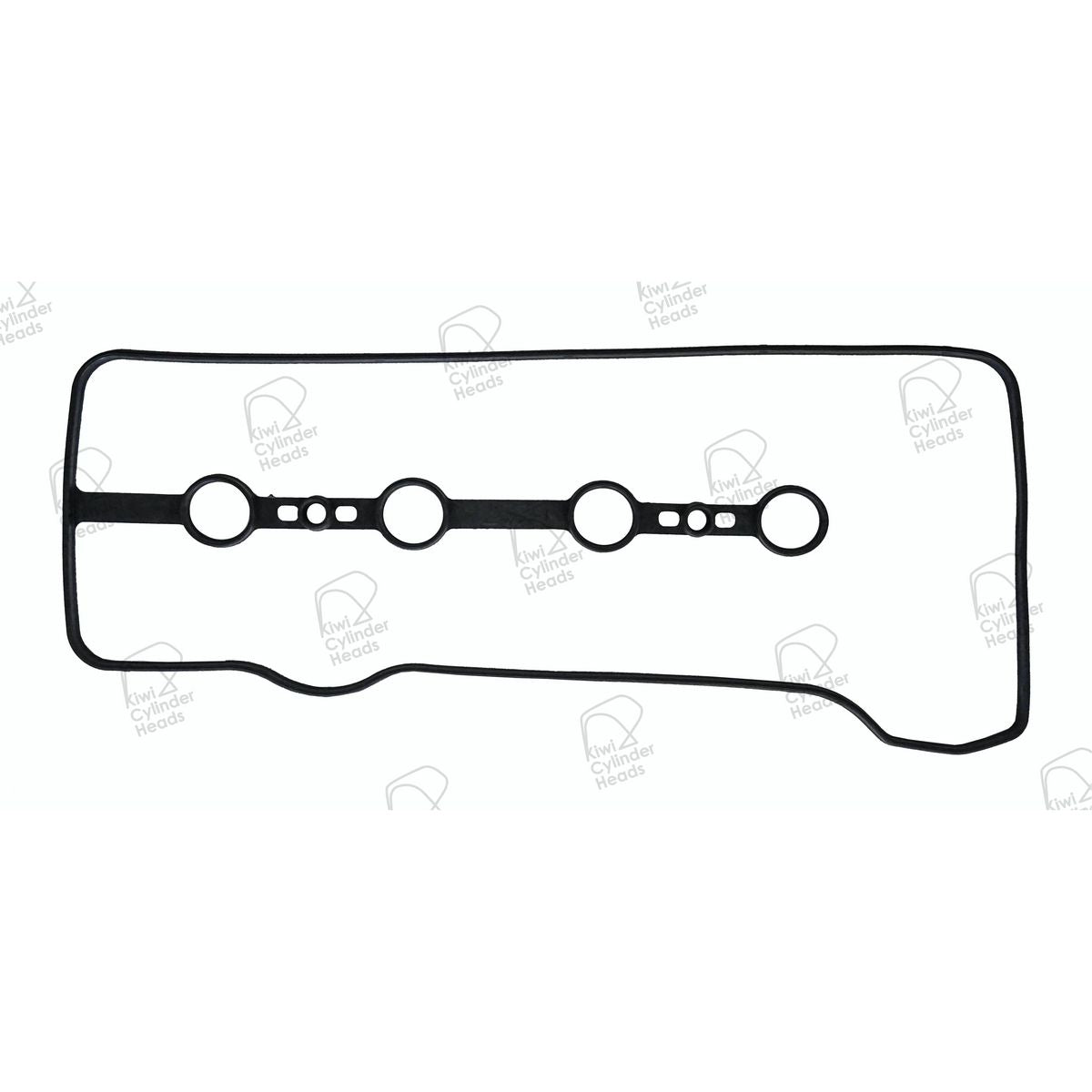 Kiwi Cylinder Heads Rocker Cover Gasket 24080008