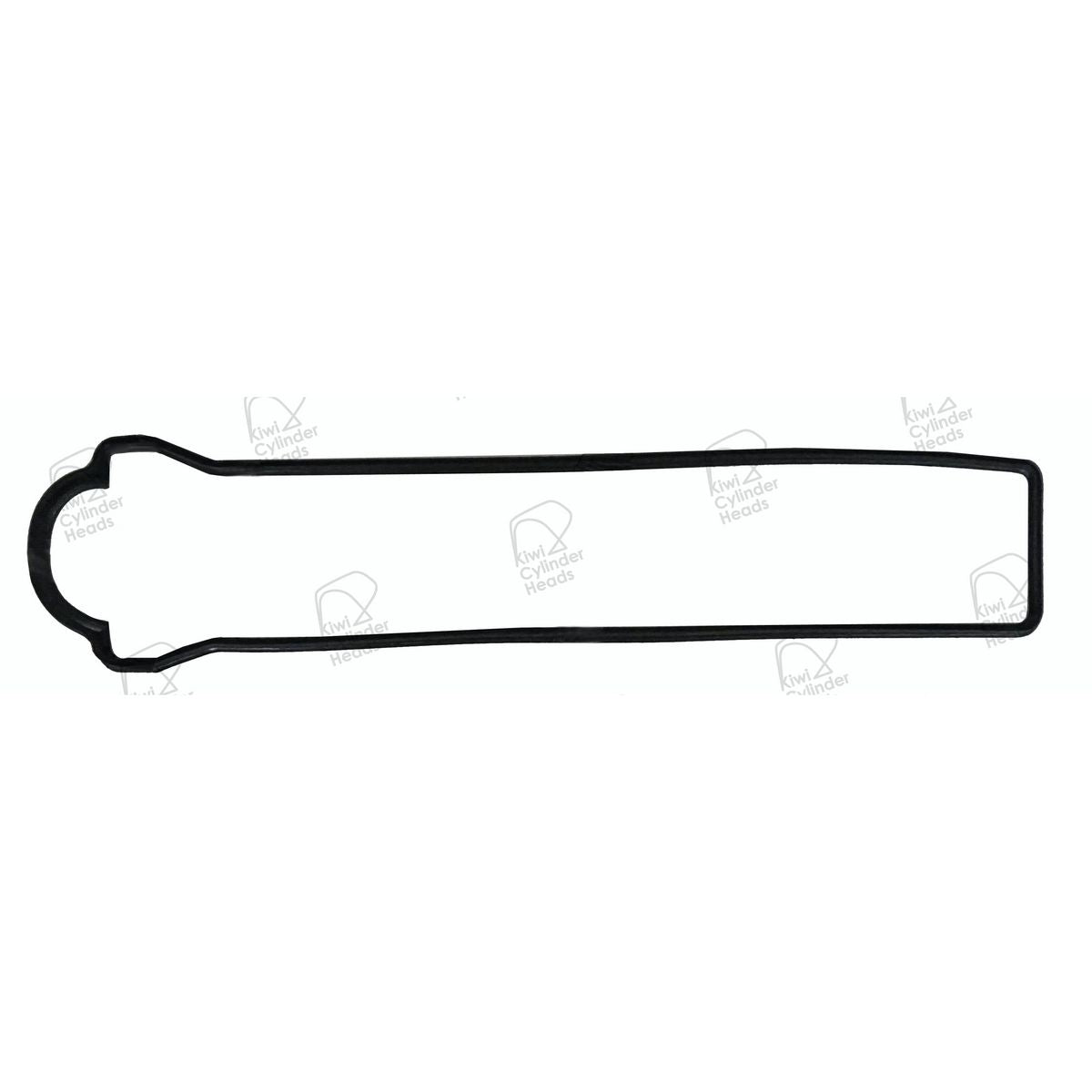 Kiwi Cylinder Heads Rocker Cover Gasket 24080013
