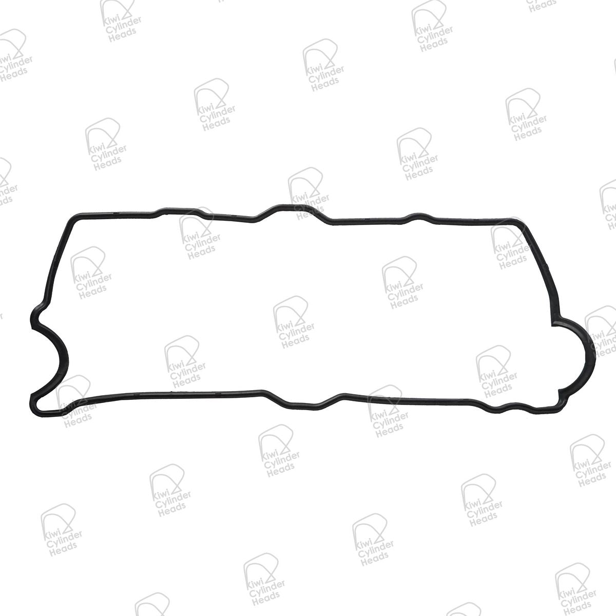 Kiwi Cylinder Heads Rocker Cover Gasket 24080030