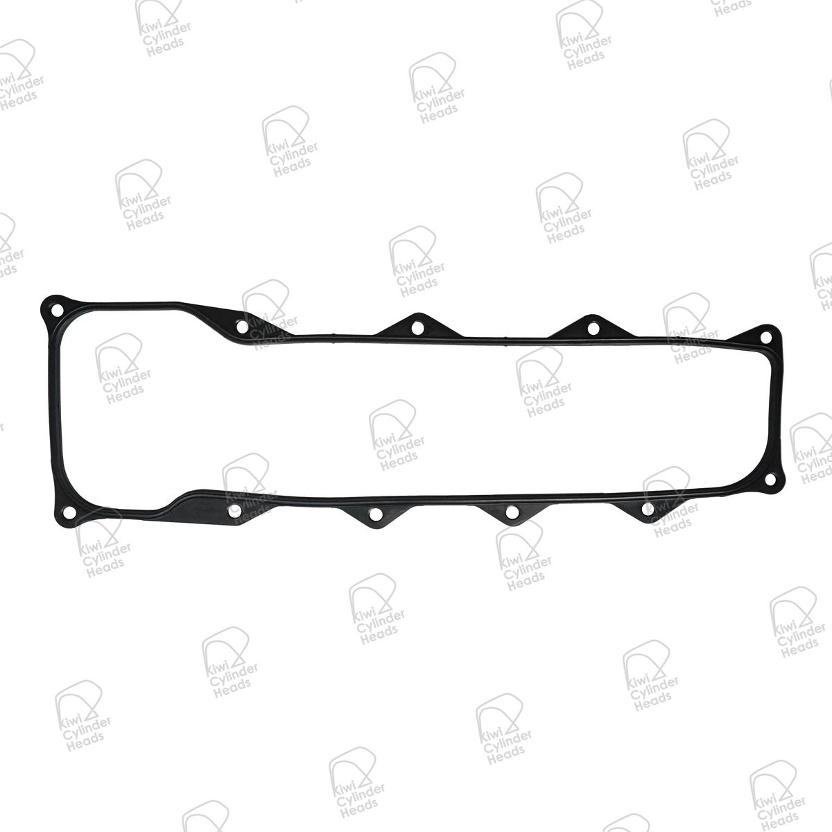 Kiwi Cylinder Heads Rocker Cover Gasket 24080035