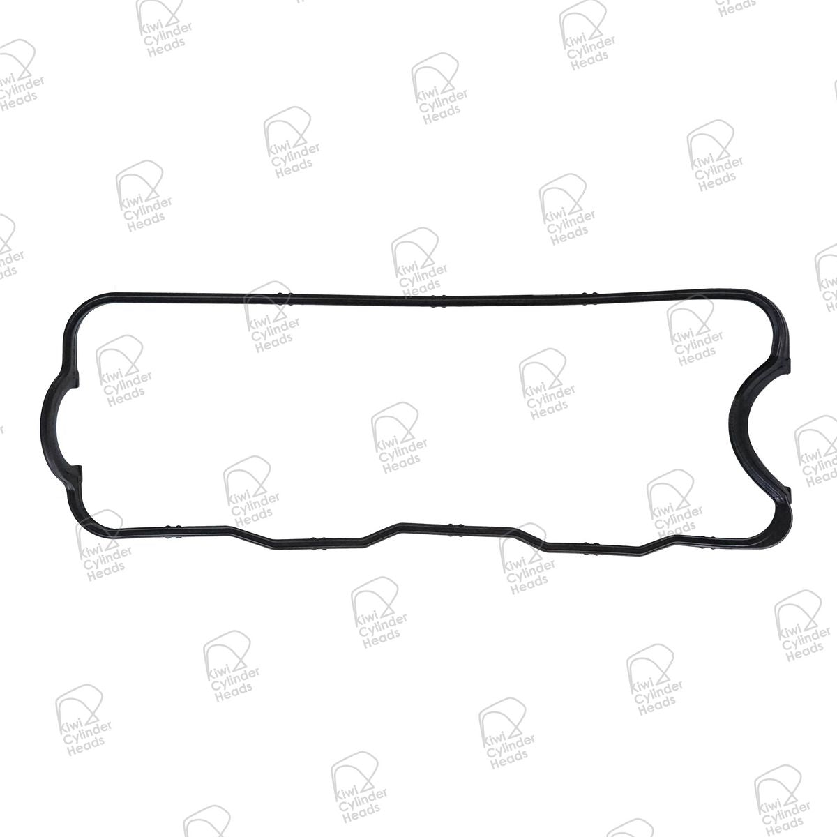 Kiwi Cylinder Heads Rocker Cover Gasket 24080037