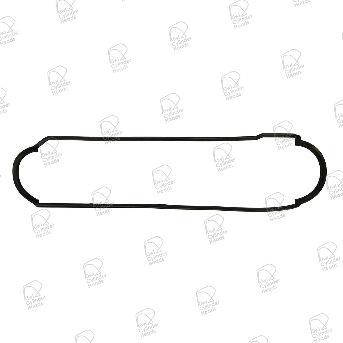 Kiwi Cylinder Heads Rocker Cover Gasket 24080057