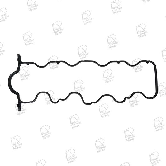 Kiwi Cylinder Heads Rocker Cover Gasket 24080062
