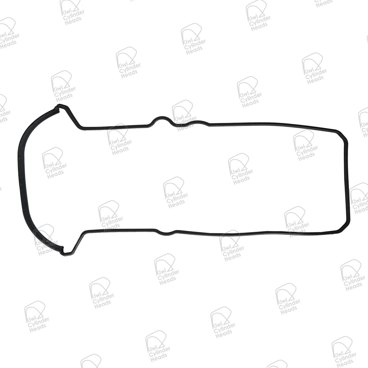Kiwi Cylinder Heads Rocker Cover Gasket 24080140
