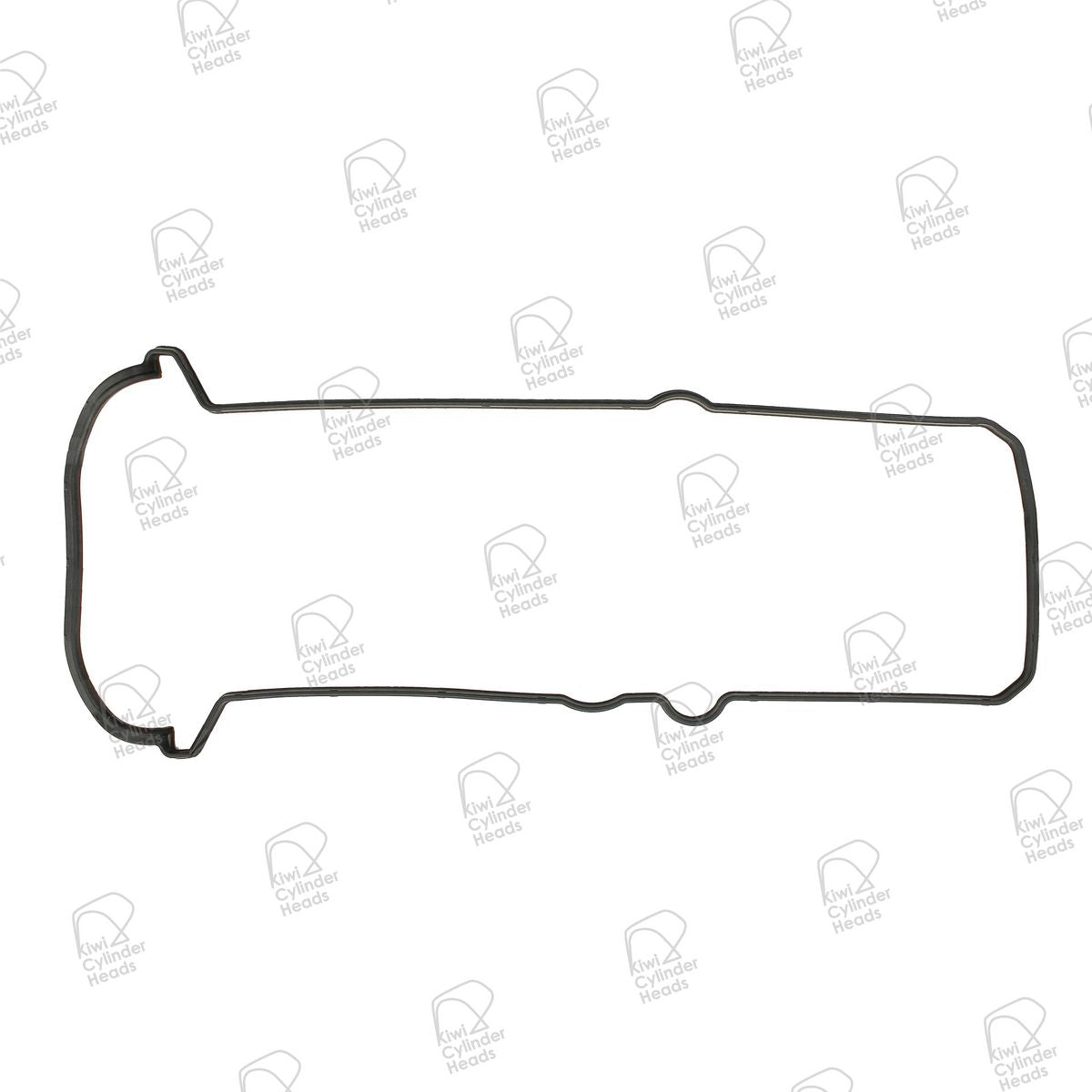 Kiwi Cylinder Heads Rocker Cover Gasket 24080141