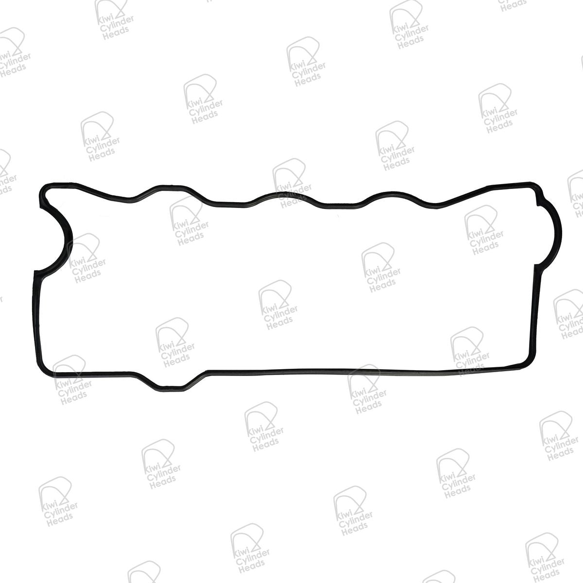 Kiwi Cylinder Heads Rocker Cover Gasket 24080340