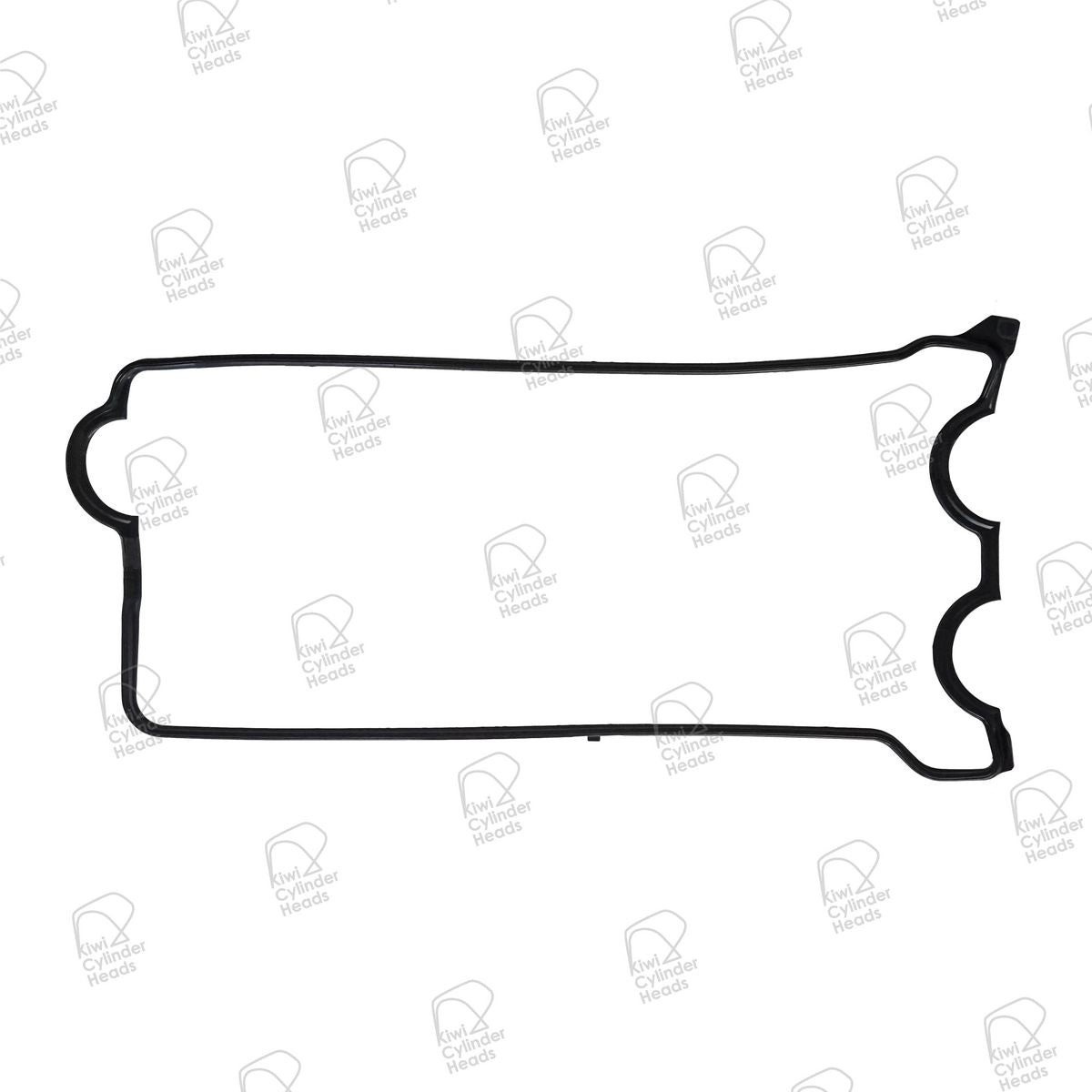 Kiwi Cylinder Heads Rocker Cover Gasket 24080380